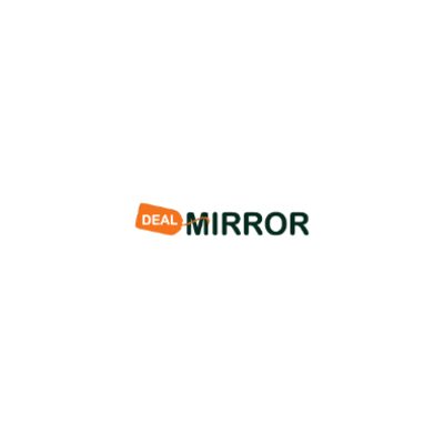DealMirror