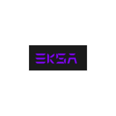 EKSA