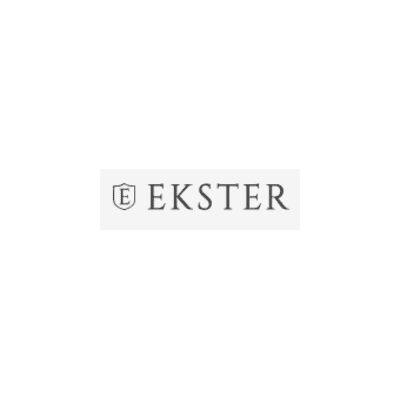 Ekster