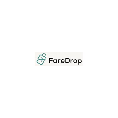 FareDrop