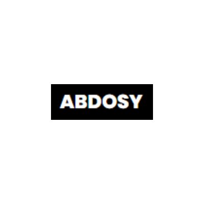 Abdosy