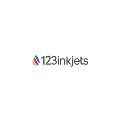 123inkjets