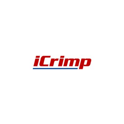 iCrimp