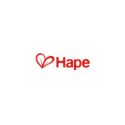 Hape