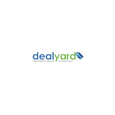 DealYard