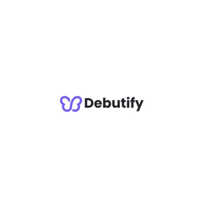 Debutify