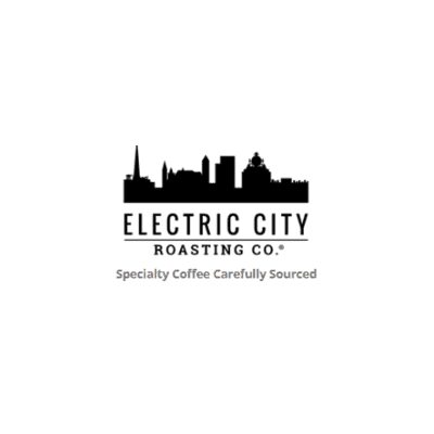 Electric City Roasting