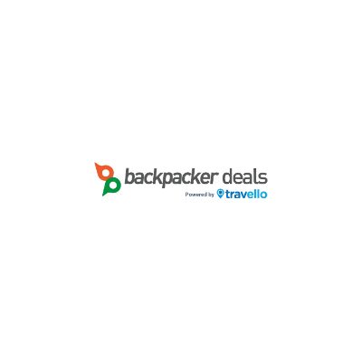 Backpacker Deals