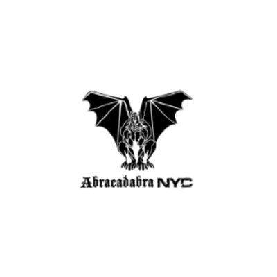 Abracadabra NYC