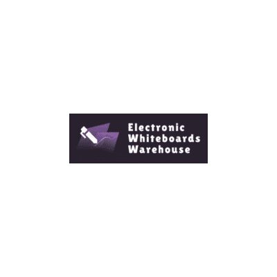 Electronic Whiteboard Warehouse