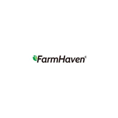 FarmHaven