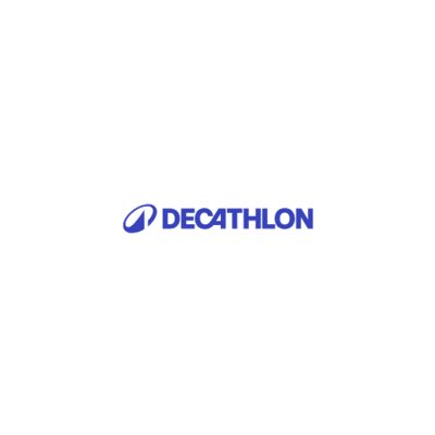 Decathlon