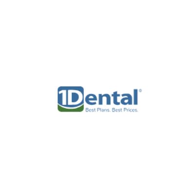1Dental