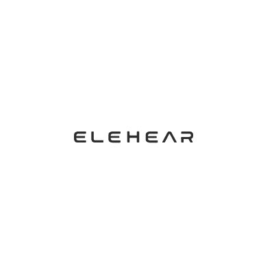ELEHEAR