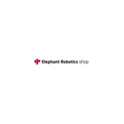 Elephant Robotics