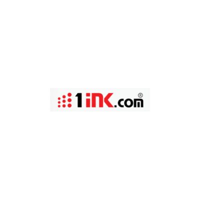 1Ink.com