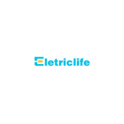 Eletriclife
