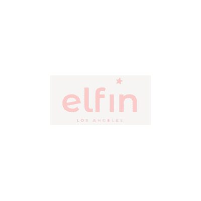 Elfin Los Angeles