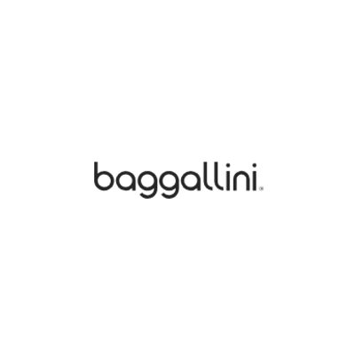 Baggallini