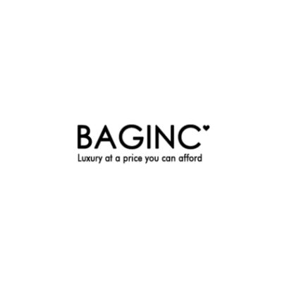 Baginc