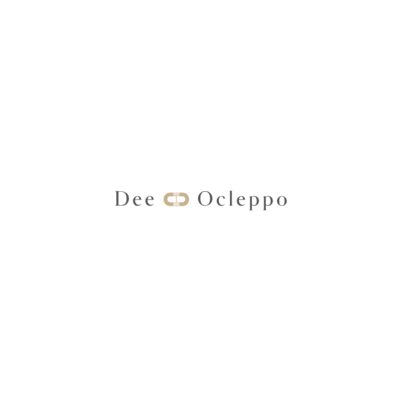 Dee Ocleppo