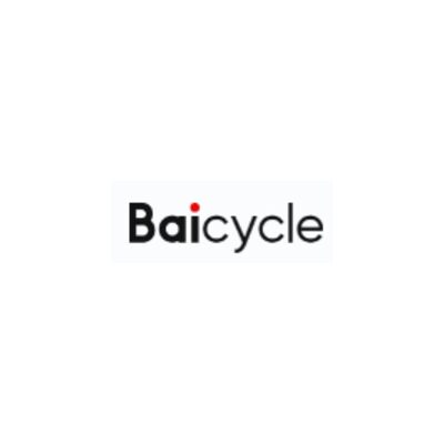 Baicycle
