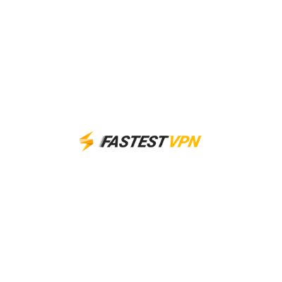 FastestVPN