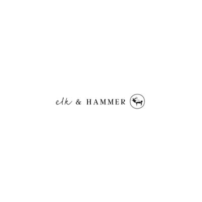 elk & HAMMER
