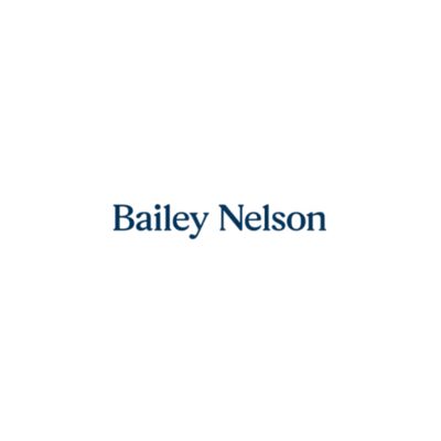 Bailey Nelson