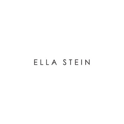 Ella Stein