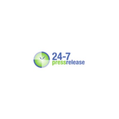 24-7 Press Release Newswire