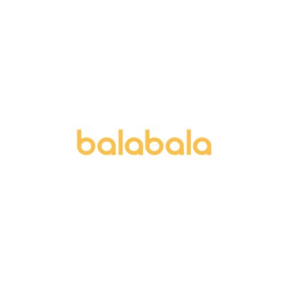 Balabala