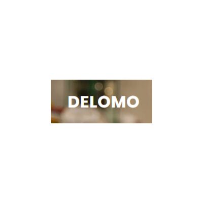 Delomo