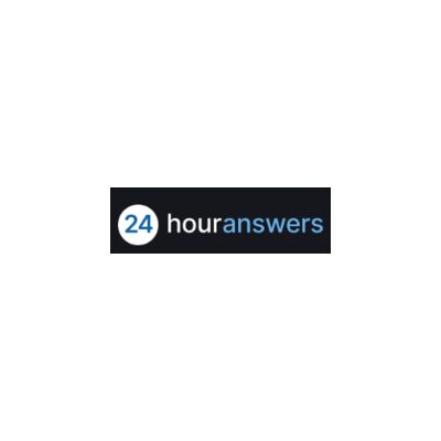 24HourAnswers