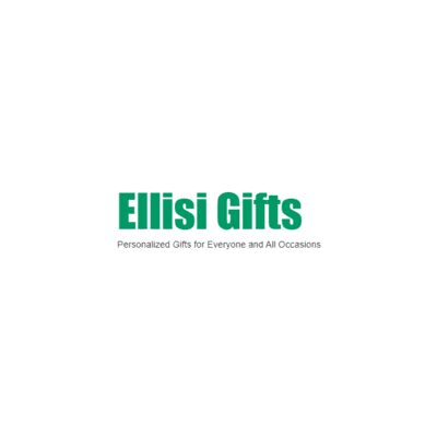 Ellisi Gifts