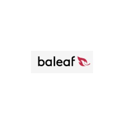 Baleaf