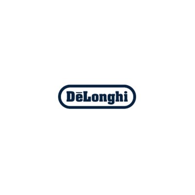 Delonghi