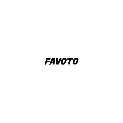 Favoto