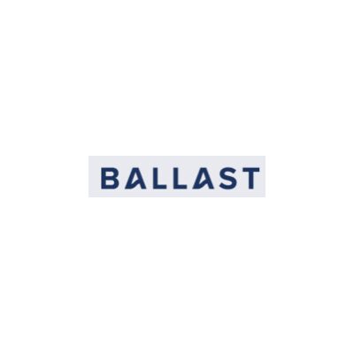 Ballast Outdoor Gear