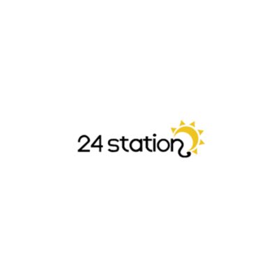 24station