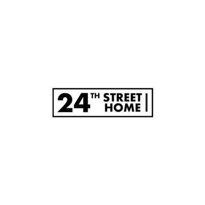 24STREETHOME