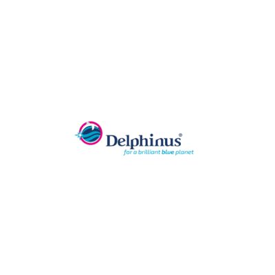 Delphinus