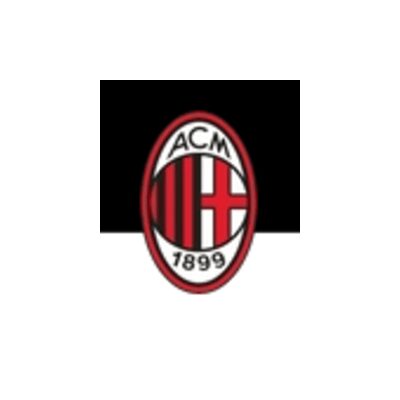 AC Milan