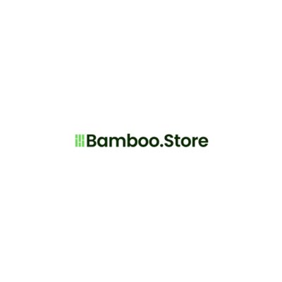 Bamboo.Store