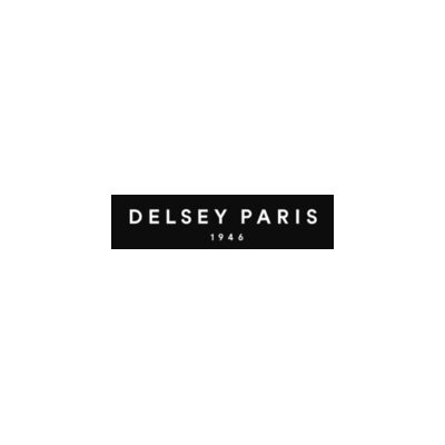 Delsey Paris