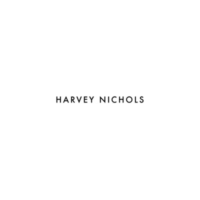 Harvey Nichols