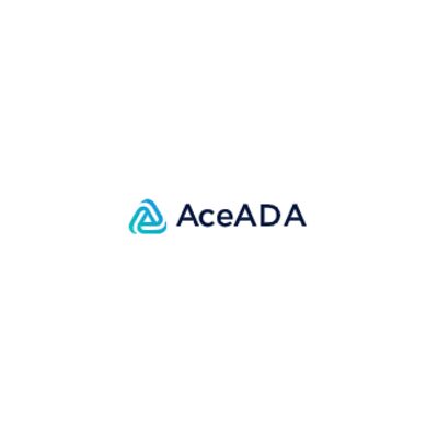 AceADA