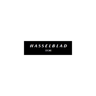 Hasselblad