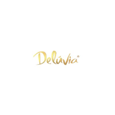 Deluvia