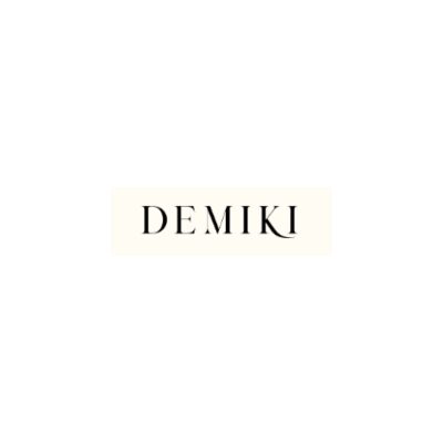Demiki